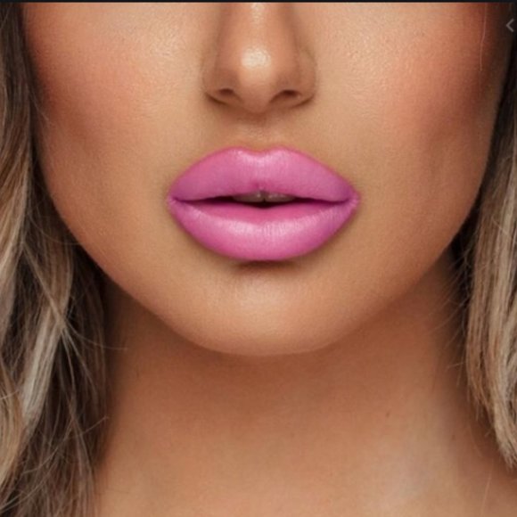 KAB Cosmetics Other - KAB Cosmetics Lip Kit